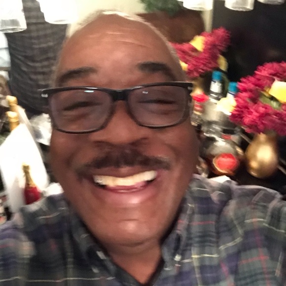 claudesmith6844